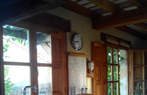 La Casuca de Margot - Foto 12