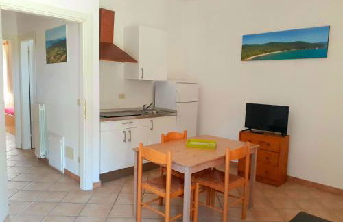 Agriturismo Ristorante Monte Argentario - Foto 140