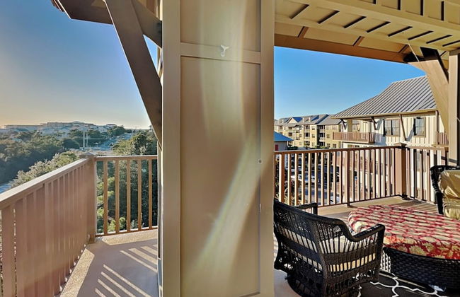 Redfish Village by SVR - Foto 61