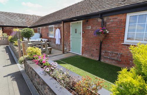 The Shippon - Foto 1