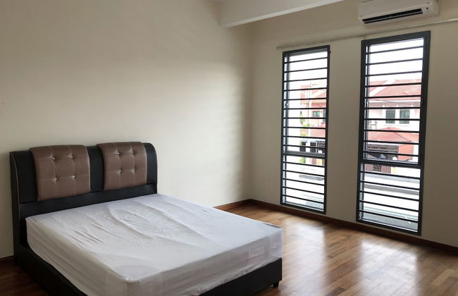 Smart Home Stay - Foto 5