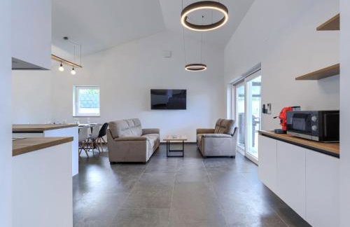 Holiday Home Villa Zoia by Interhome - Foto 6