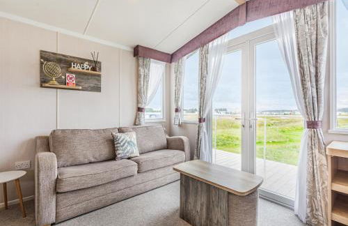 The Bordeux - Photo 3