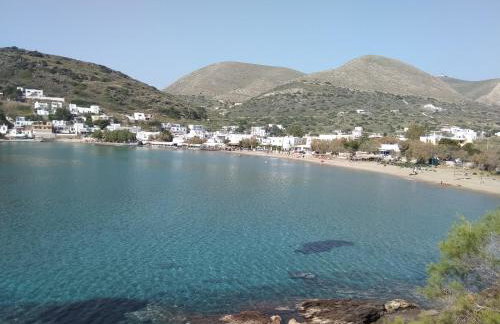 VILA INSPIRATION - ON KINI BEACH - Foto 48