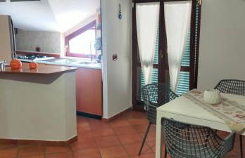 La Terrazza - Foto 16