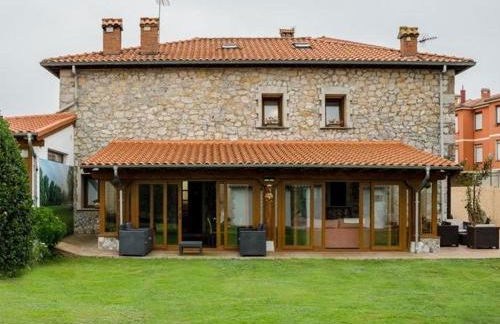 La casa de Virginia - Photo 1