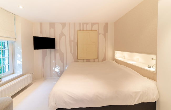 Holiday Home in Spa Near Thermal Baths - Foto 9