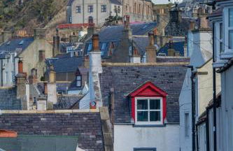 Finest Retreats - Ellie-Jo Cottage - Foto 12