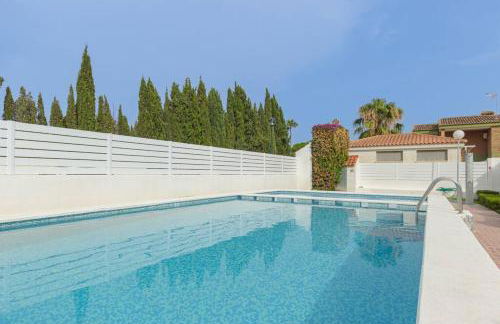 Bungalow con encanto - Foto 22