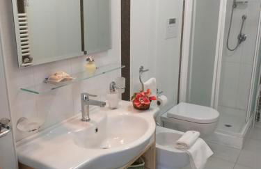 Luna Chiara Residence - Foto 34