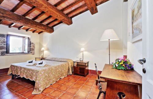 Orvieto Country House - Foto 39