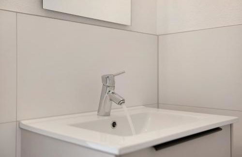 Meili's Haus - Foto 33