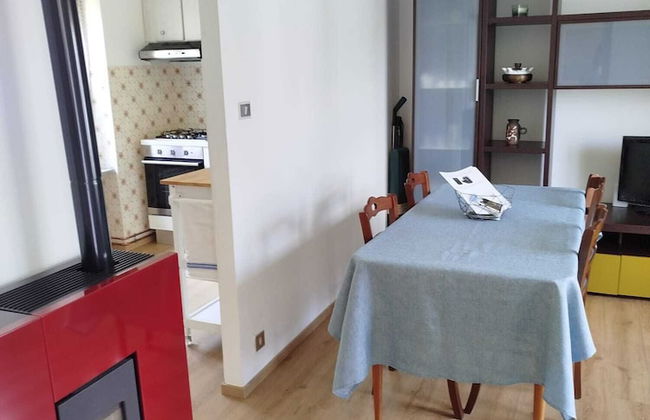 Holiday Home - Maison Dayné - Foto 18