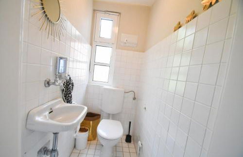 Stadtvilla Stöhr - Foto 14