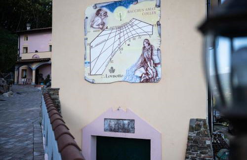 Ca Lovisotto - Foto 14