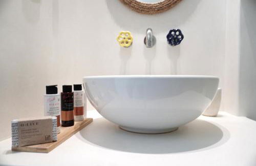 Pyrthea Houses - Foto 10