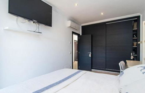 Casa Bon Sol - Photo 40