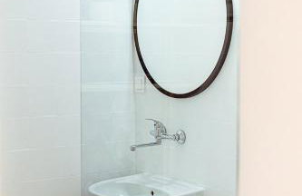 Lavender House - Foto 48