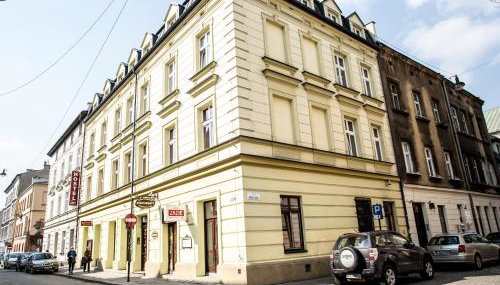 Kazimierz's Secret Apartments - Photo 4