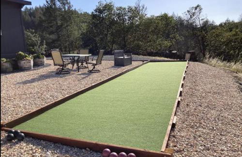 Spectacular vineyard views - Foto 11