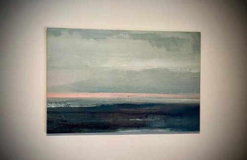 Villa Maria apartments - Foto 38