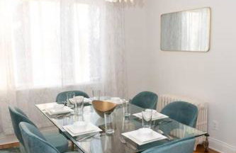 A Touch of Elegance - Foto 41