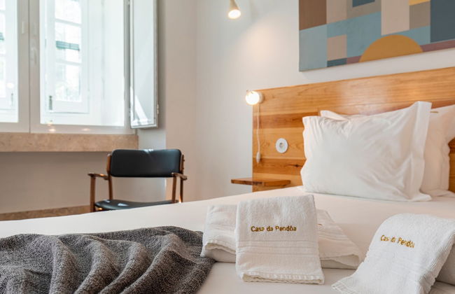 Rua Fresca 22 - Foto 6