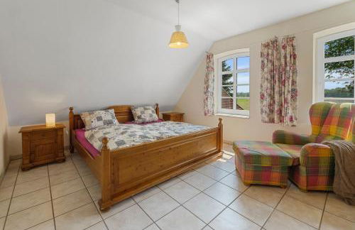 Bauernhofurlaub bei Familie Bokeloh - Foto 22