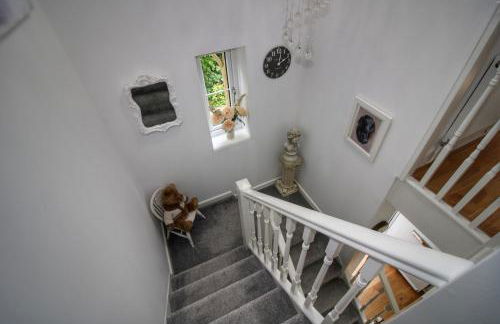 Charlton House - Foto 30