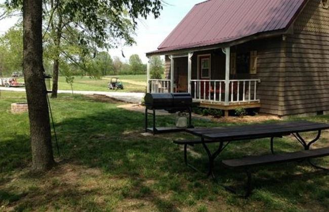Pleasant Grove Farm LLC - Foto 42
