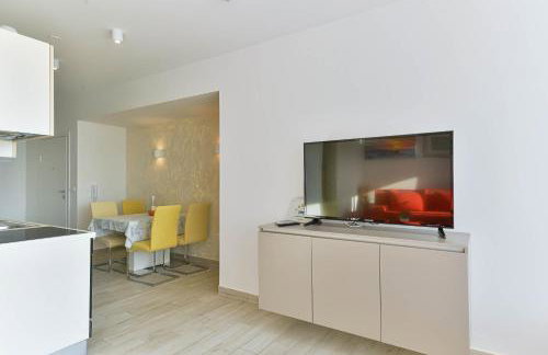 Apartments Laura 1 - Photo 80