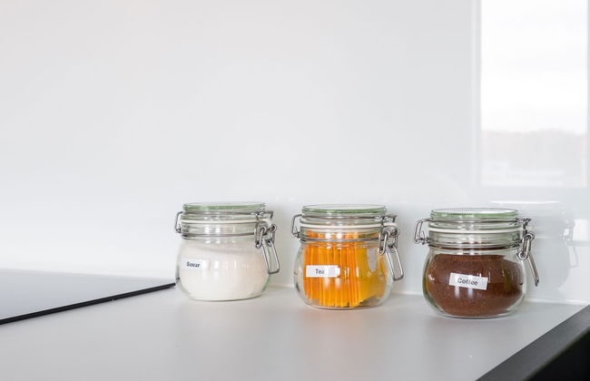 Hiisi Homes Vantaa Kaivoksela - Foto 30