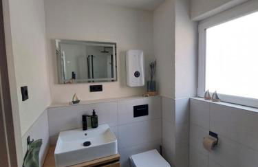 Ferienwohnung Auszeit Osterode - Foto 25