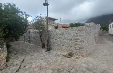 Laas Manor - Foto 26