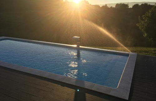 Quinta de Silharezes, Lda - Foto 62