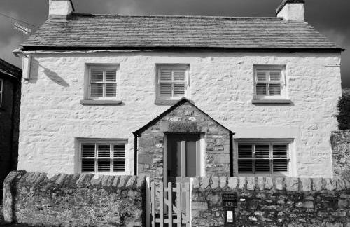 The old post office Barbon - Foto 48