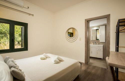 Zen Villa Elafonisi - Foto 22