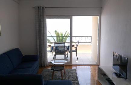 Apartments Gaston - Foto 11