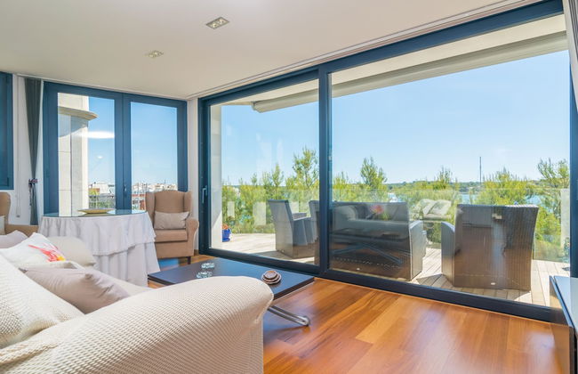 Llevant in Portocolom - Foto 8