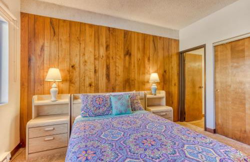 Sand and Sea Condos - Foto 66