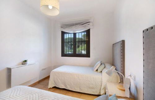 Apartamento en Playa de La Barrosa - Foto 19