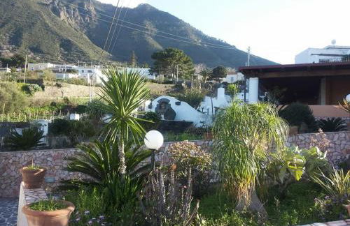 Case Vacanze Villa Lory - Foto 16