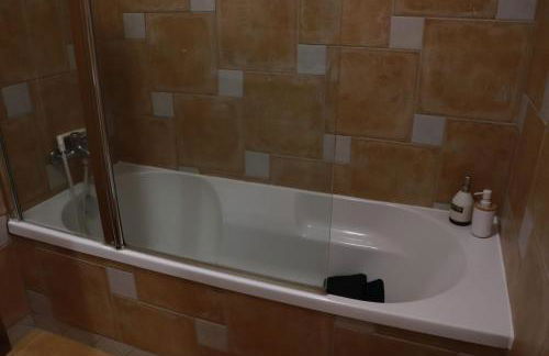 Fantastic apartment with pool access - Foto 30