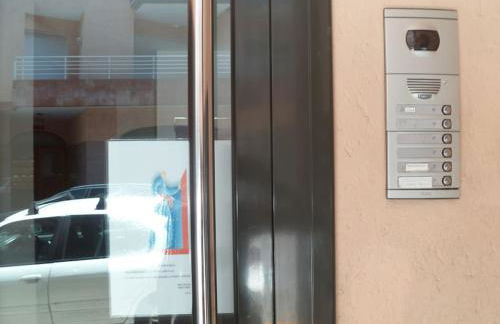 Appart Duplex Roses Plage - Foto 34