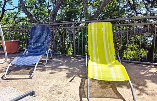 Dubrovnik Moonshine Apartment - Foto 30