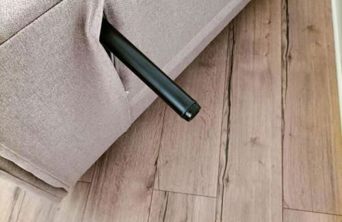 La Maison du Château au calme et centrale - Foto 28