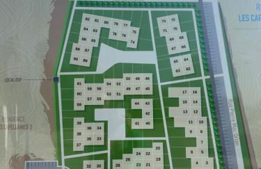 Maisonnette bord de Lagune et Plage St Cyprien - Photo 27