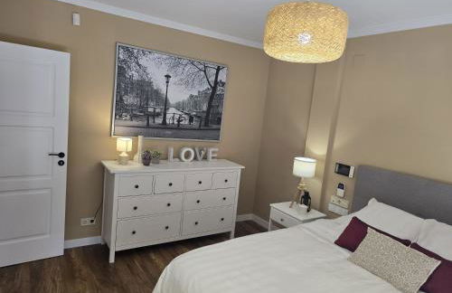 Villa de Ares Armilla, By DaiMar - Foto 31