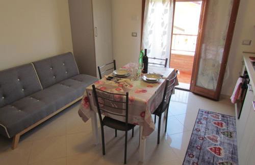 Siviero Apartments - Foto 34