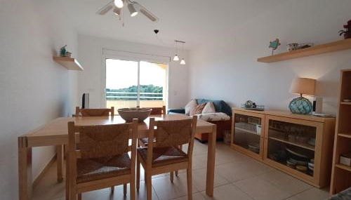 Apartamento Alosas 8 - Foto 3